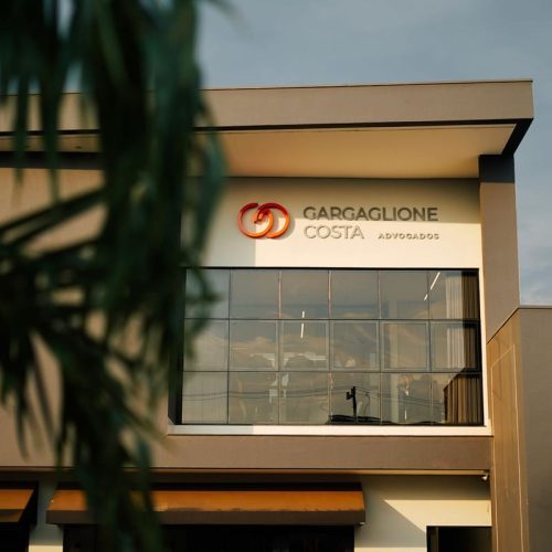 Com foco em atender o agro, escritório de direito tributário inaugura filial