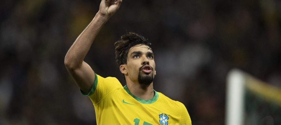 Comentaristas da EBC avaliam lista final de convocados da seleção