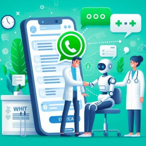 Como Melhorar a Comunicação e Impulsionar as Vendas
