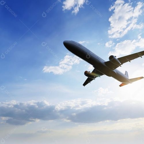 Companhia aérea culpa ‘ventania’, mas Justiça mantém condenação por atraso de 15 horas em voo