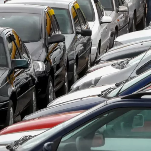 Concessionária é condenada por vender carro zero km com “múltiplos defeitos” em MT