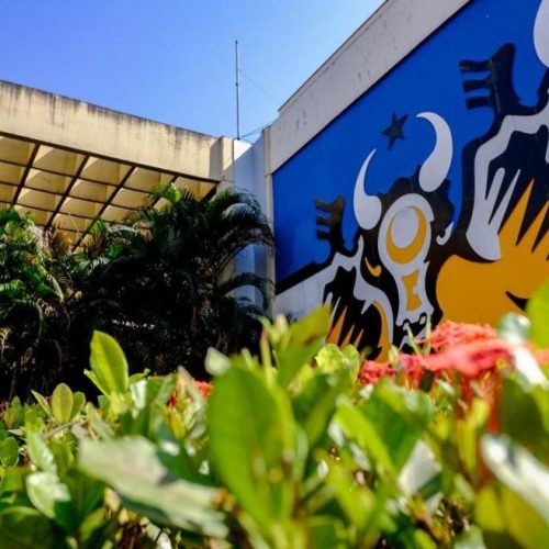 Confira o que abre e o que fecha no serviço público estadual no feriado desta quinta-feira