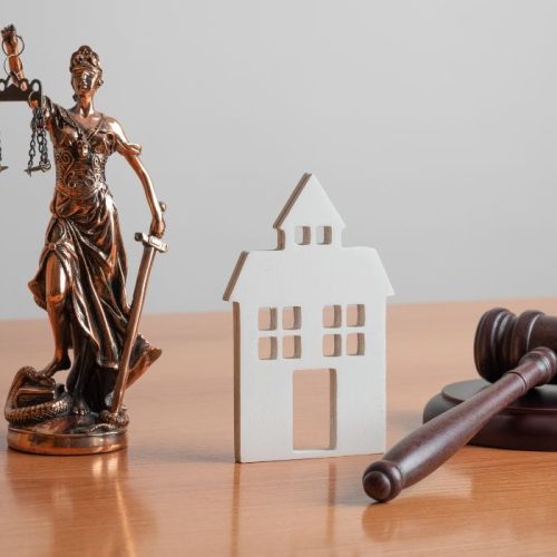 Construtora é condenada a indenizar comprador por atraso na entrega de imóvel em MT