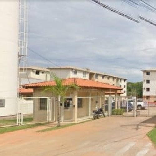 Construtora é condenada e terá que reparar defeitos em imóvel residencial entregue em Cuiabá