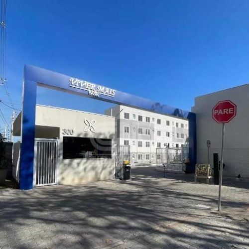 Construtora é condenada por entregar condomínio fechado apenas por cerca e sem muro