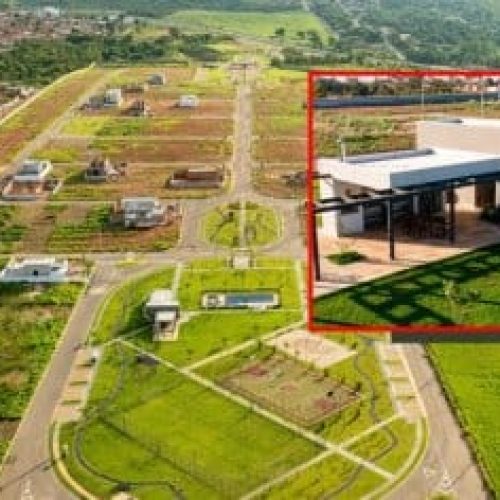 Construtoras terão de devolver valores e indenizar clientes após abandono de obra em Várzea Grande
