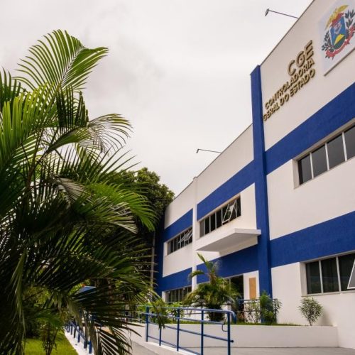 Controladoria recupera R$ 1,5 bilhão em processos com aplicação da Lei Anticorrupção em MT