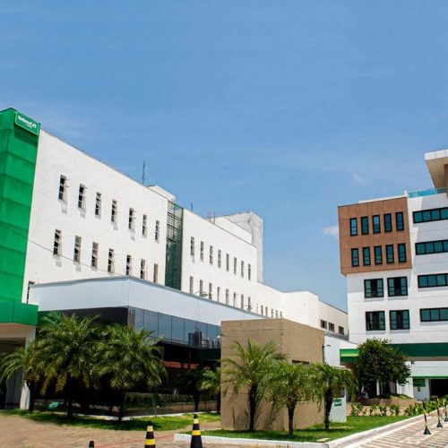 Convocação de cooperados põe em pauta destituição imediata da diretoria da Unimed Cuiabá