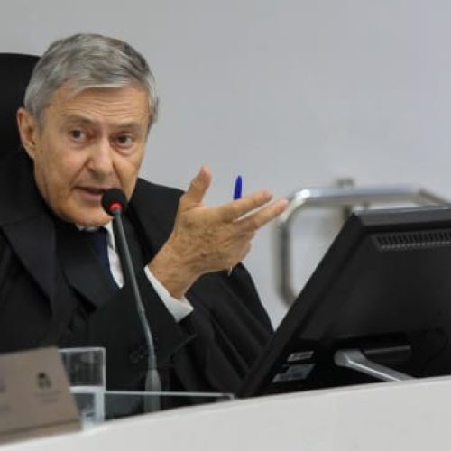 Cooperação entre municípios em situações de emergência ou calamidade é possível, diz TCE