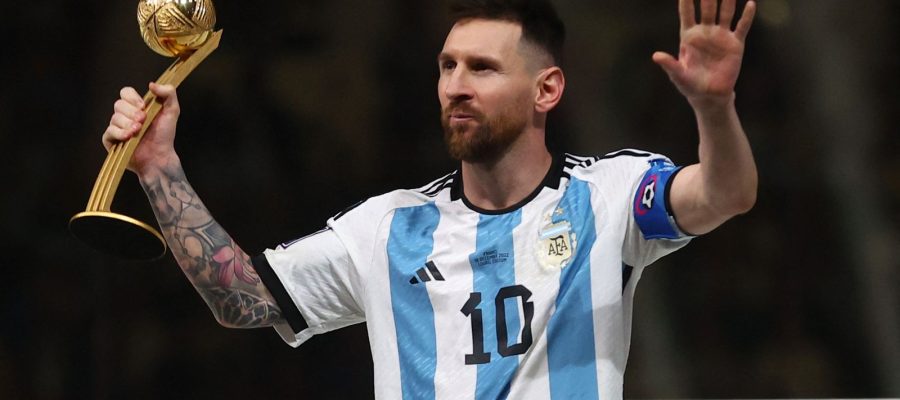 Copa dos recordes: as novas marcas estabelecidas em 2026