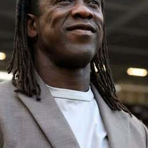 Corinthians anuncia Seedorf como novo técnico até dezembro de 2027