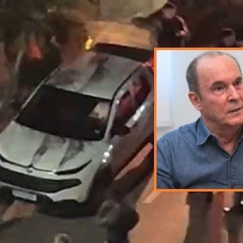 Coronel acusado de financiar execução de advogado tem liminar negada e continua preso em Cuiabá