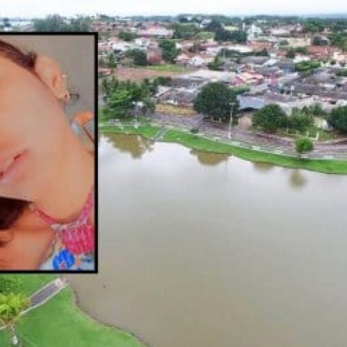 Corpo de adolescente de 16 anos é encontrado boiando em rio de Mato Grosso