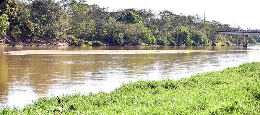 RONDONOPOLIS: Segurança hídrica, Prefeitura avança em projeto para construir lago no Arareau