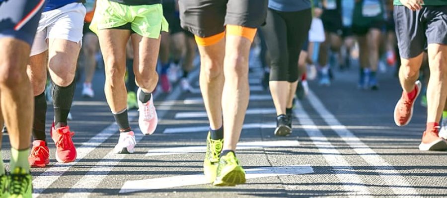 Apoio ao esporte: Corrida do Trabalhador vai movimentar as ruas de Rondonópolis neste feriado