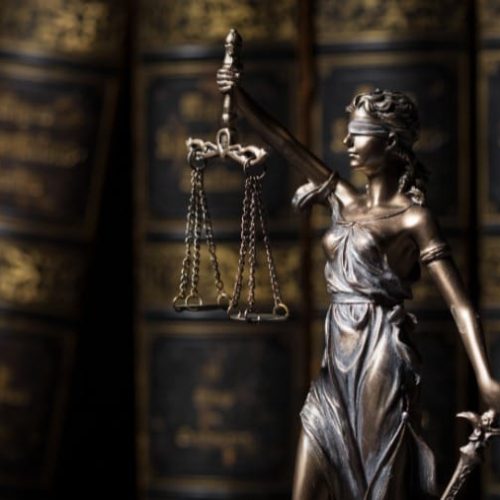 Criminoso é condenado por abusar da filha adolescente durante 3 anos e provocar aborto