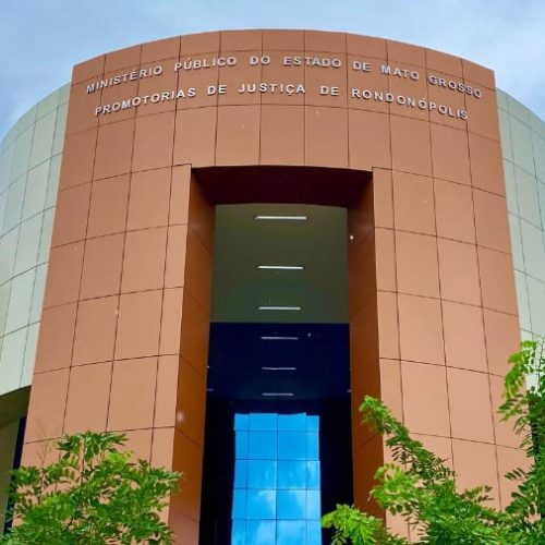 Criminoso é condenado por atirar nas costas da ex-mulher; vítima ficou com sequelas