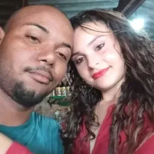 Criminoso matou servidora da prefeitura por não aceitar fim do relacionamento
