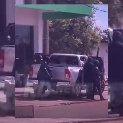 Criminosos que levaram R$ 400 mil durante assalto à cooperativa de crédito são denunciados pelo MP