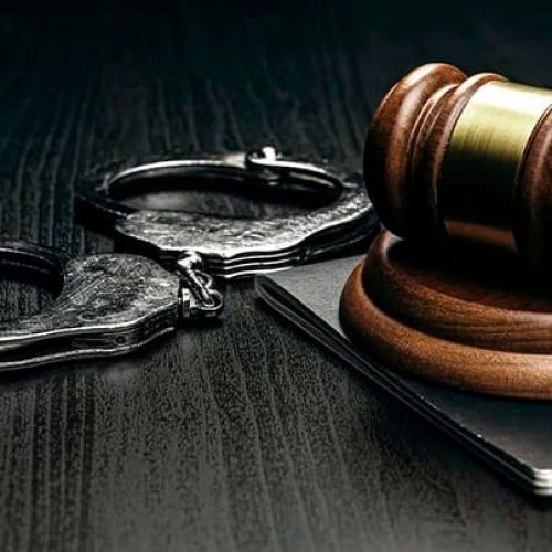 Criminosos se passam por autoridades para aplicar golpes em famílias de presos em cidades de MT