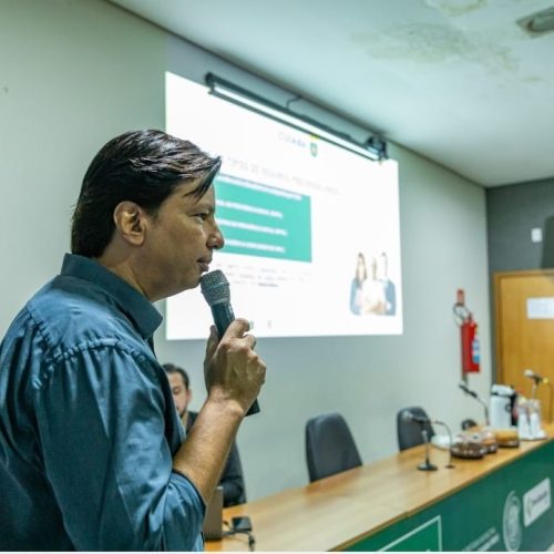 Cuiabá-Prev tem saldo positivo de R$ 621 milhões e registra evolução financeira