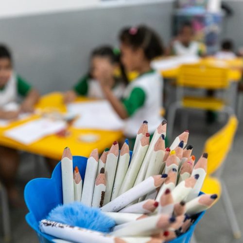 Cuiabá abre inscrições para contratação direta de CADs com salário de R$ 2,9 mil