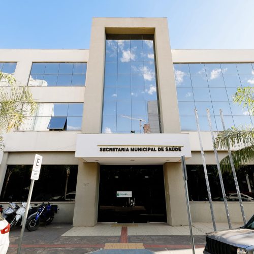 Cuiabá assegura R$ 20 milhões em emendas federais e vai ampliar serviços especializados