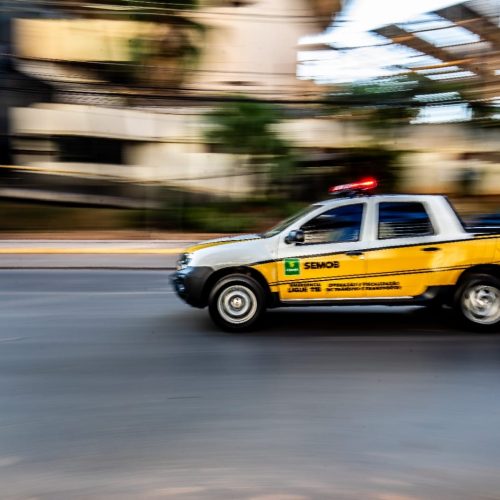 Cuiabá avança na saúde pública com modernização digital nas UPAs e policlínicas