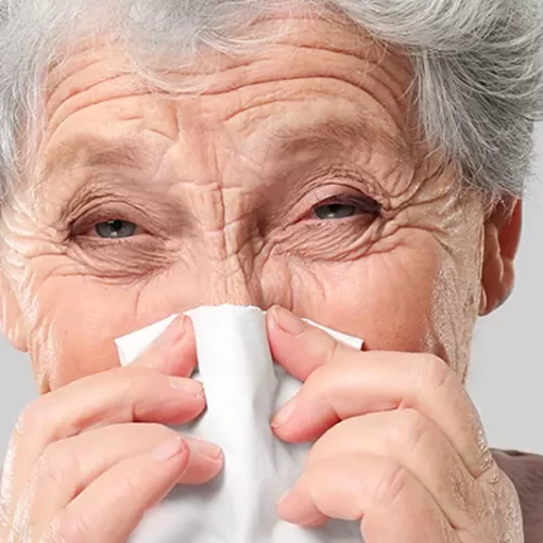 Cuiabá enfrenta pior temporada de gripe dos últimos anos com aumento de mais de 1.000% nos casos de influenza