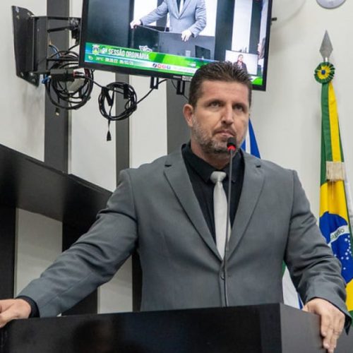 “Cuiabá não vai atender boneco" após arquivamento de PL sobre bebê reborn