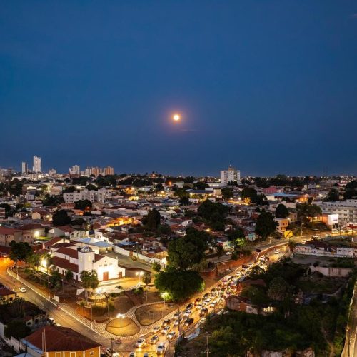 Cuiabá notifica 1.600 grandes geradores sobre regulamentação de lei