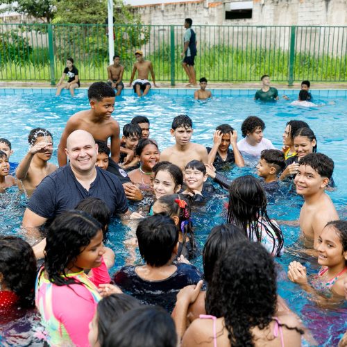 Cuiabá paga salários aos servidores da Educação com adicional de RGA na folha de julho