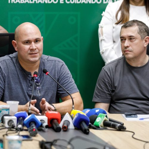 Cuiabá propõe leilão de dívidas e adesão a programa fiscal para ajustar contas públicas
