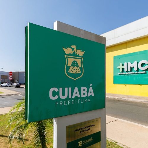 Cuiabá recebe 28 doses de antídoto e está preparada para casos de intoxicação