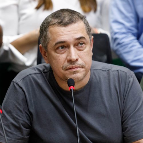 Cuiabanos recebem de volta R$ 1,8 milhão pagos em duplicidade na gestão anterior