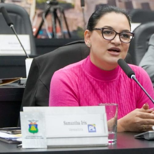 “Cuide de uma criança de verdade”, diz vereadora sobre mães de bebês reborn