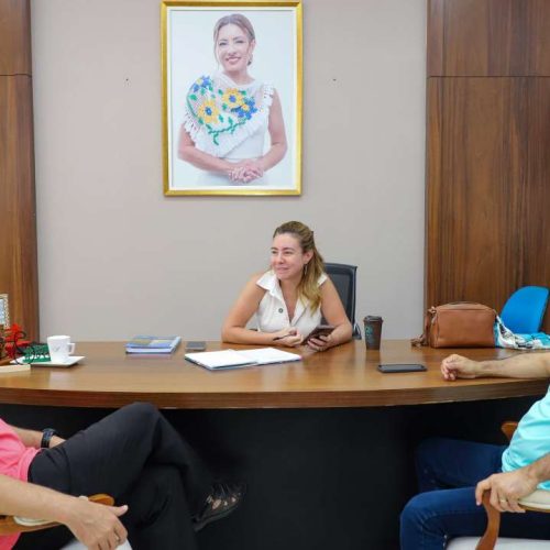 DAE vai ampliar ação dos caminhões-pipa em Várzea Grande a partir desta semana