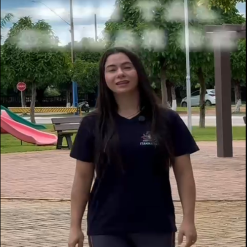 Itanhangá-MT: Prefeitura de Itanhangá abre inscrições para o Projeto Movimenta Itanhangá