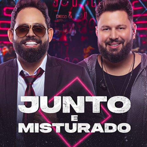 Itanhangá-MT: Itanhangá (MT) celebra 26 anos com grande festa e show nacional de Diego & Arnaldo