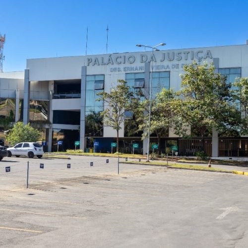 Dados estatísticos demonstram avanço do Tribunal na entrega de justiça efetiva e ágil em MT
