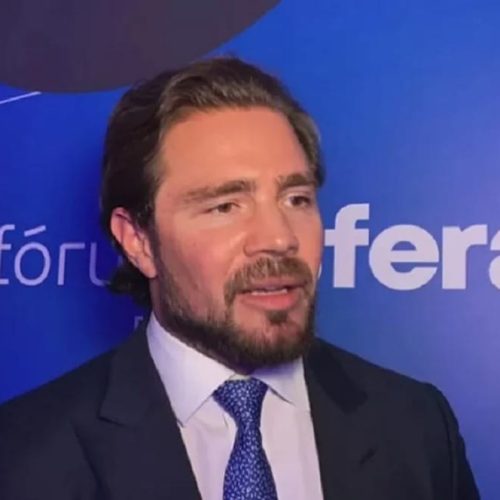 Daniel Vorcaro e a transformação do setor bancário brasileiro: consistência e novo protagonismo