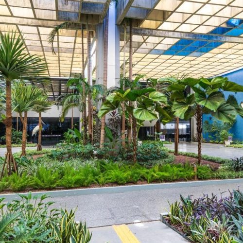 Decreto fixa limite de 35% e atendimento presencial para evitar golpes nos servidores; confira as regras