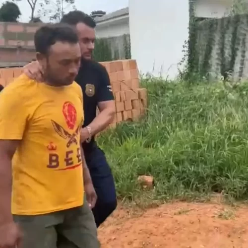 Defensoria Pública recorre para reduzir pena de 225 anos de pedreiro que matou mãe e três filhas