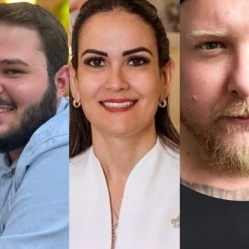 Defesa de empresário preso por mandar matar amante da esposa pede soltura