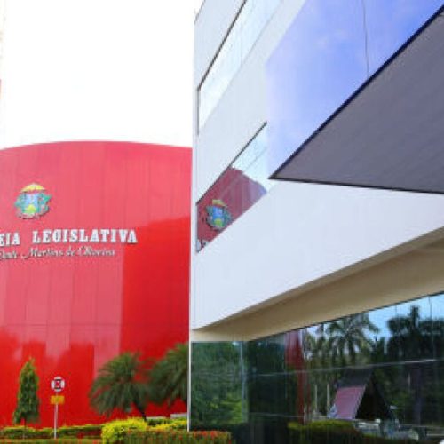 Delatores não confirmam fraude, e Justiça absolve ex-deputados acusados de desvio na Assembleia
