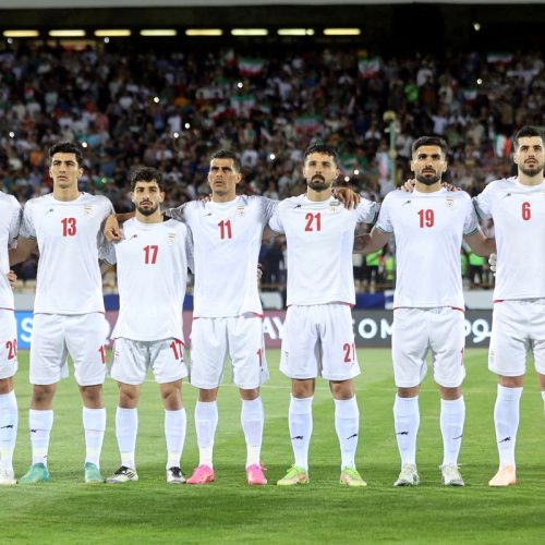 Delegação iraniana relata problemas para deixar os EUA