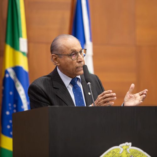 “Demorou para sair, nós votamos em Bolsonaro”, diz deputado sobre saída do União do governo Lula