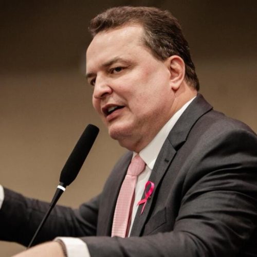 Deputado questiona qualidade do serviço de energia elétrica em Mato Grosso