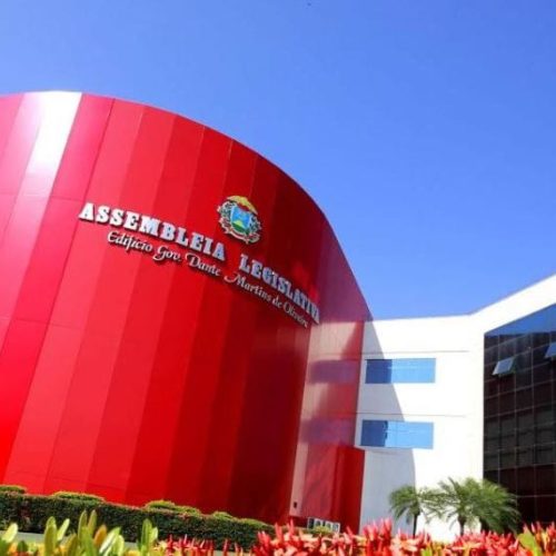 Deputados aprovam suspensão de dívidas de servidores com consignados por 120 dias