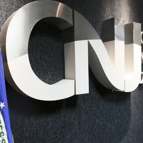 Desembargador é denunciado no CNJ por suposto favorecimento em disputa por fazenda de R$ 300 mi
